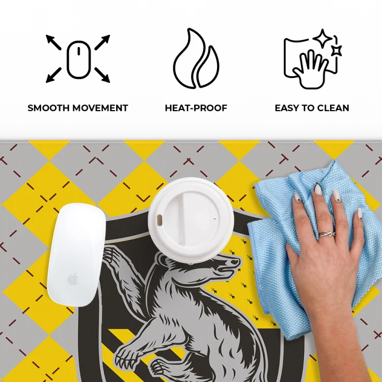 Mata Podkładka na biurko Harry Potter 80x40 cm II  (3).png