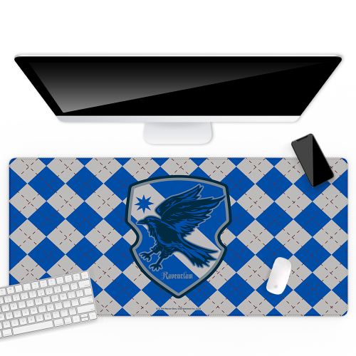 Mata Podkładka na biurko Harry Potter 80x40 cm III  (1).png