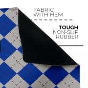 Mata Podkładka na biurko Harry Potter 80x40 cm III  (2).png