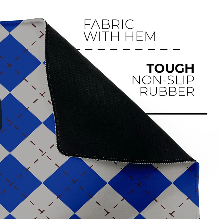 Mata Podkładka na biurko Harry Potter 80x40 cm III  (2).png