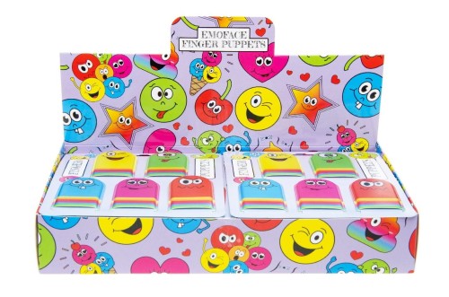 Zabawki pacynki na palce Emotikony 5 szt zestaw  (2).jpg