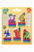 Zabawki pacynki na palce Dinozaury 5 szt zestaw  (4).jpg