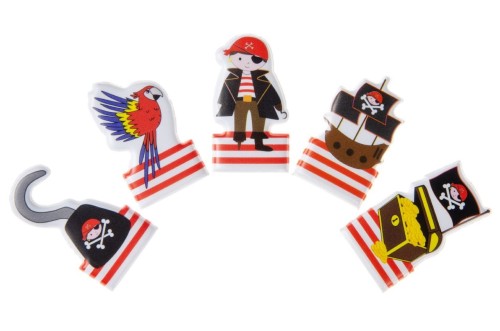 Zabawki pacynki na palce Piraci 5 szt zestaw  (1).jpg