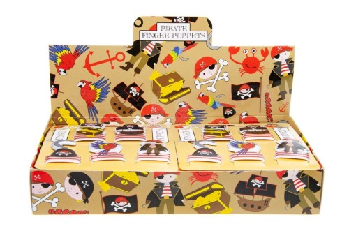 Zabawki pacynki na palce Piraci 5 szt zestaw  (2).jpg