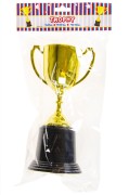 Puchar trofeum zwycięzcy Złoty Statuetka Nagroda  (2).jpg
