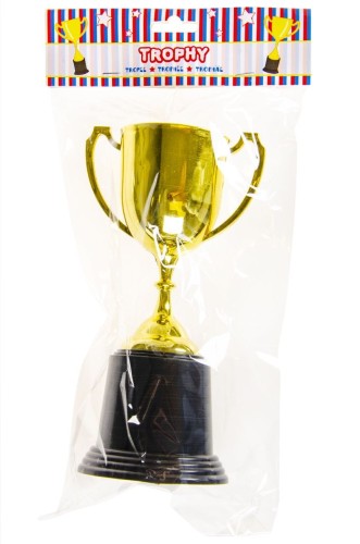 Puchar trofeum zwycięzcy Złoty Statuetka Nagroda  (2).jpg