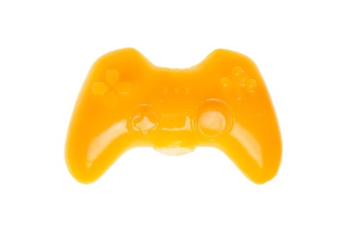 Antystresowy gamepad do ściskania Gniotek Ściskacz  (1).jpg