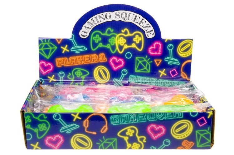 Antystresowy gamepad do ściskania Gniotek Ściskacz  (4).jpg