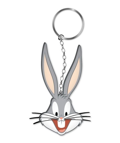 Pendrive 16 GB - Looney Tunes Królik Bugs brelok  (2).jpg