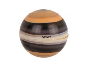 Piłeczka antystresowa galaktyka gniecenia Gniotek 1.jpg