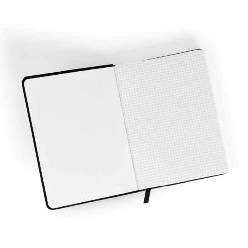 Notes lub pamiętnik A5 Looney Tunes notatnik  (2).jpg