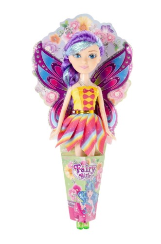 Lalka wróżka mix wzorów 23cm Prezent dziewczynki  (1).jpg