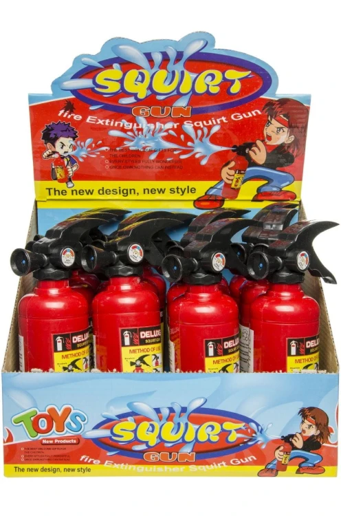 Butelka spray gaśnica do Spryskiwania 180ml  (2).jpg