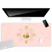 Mata Podkładka na biurko Harry Potter 80x40 cm IV  (1).png