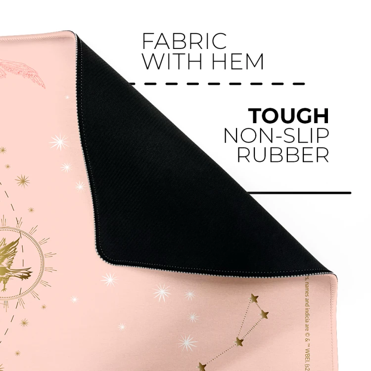 Mata Podkładka na biurko Harry Potter 80x40 cm IV  (2).png