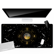Mata Podkładka na biurko Harry Potter 80x40 cm V  (1).png