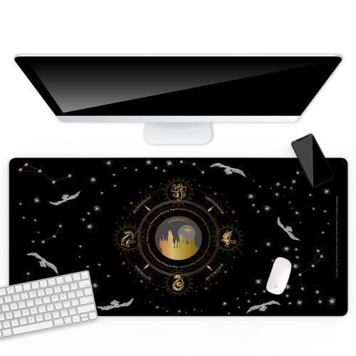 Mata Podkładka na biurko Harry Potter 80x40 cm V  (1).png