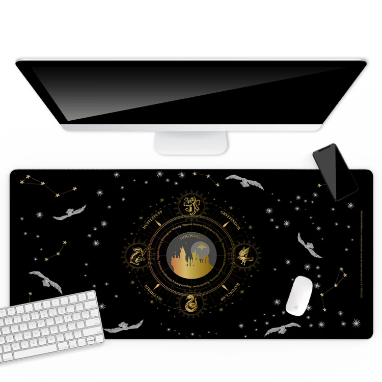 Mata Podkładka na biurko Harry Potter 80x40 cm V  (1).png