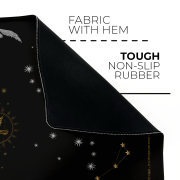 Mata Podkładka na biurko Harry Potter 80x40 cm V  (2).png