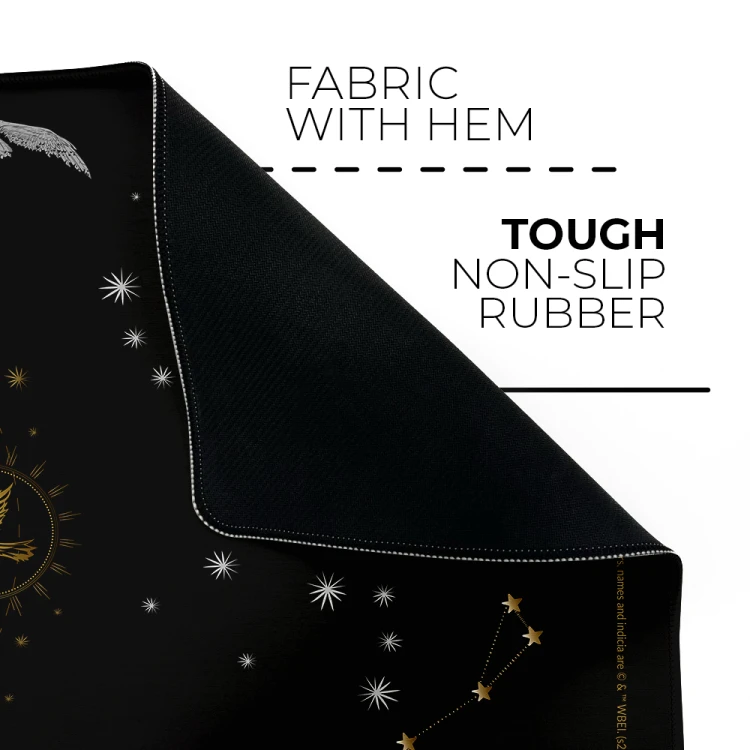 Mata Podkładka na biurko Harry Potter 80x40 cm V  (2).png