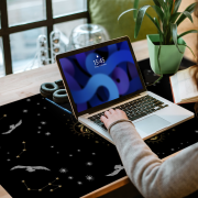 Mata Podkładka na biurko Harry Potter 80x40 cm V  (5).png