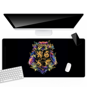 Mata Podkładka na biurko Harry Potter 80x40 cm VI  (1).png