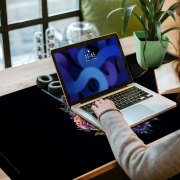 Mata Podkładka na biurko Harry Potter 80x40 cm VI  (5).png