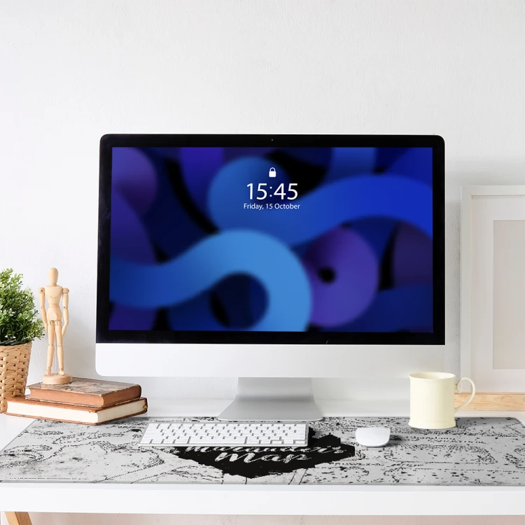 Mata Podkładka na biurko Harry Potter 80x40cm VIII  (5).png