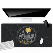 Mata Podkładka na biurko Harry Potter 80x40 cm X  (1).png