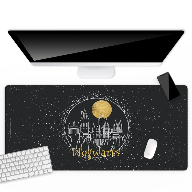 Mata Podkładka na biurko Harry Potter 80x40 cm X  (1).png