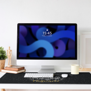 Mata Podkładka na biurko Harry Potter 80x40 cm X  (5).png