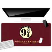 Mata Podkładka na biurko Harry Potter 80x40 cm XI  (1).png