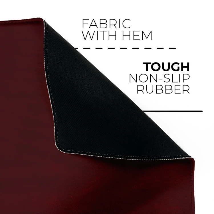 Mata Podkładka na biurko Harry Potter 80x40 cm XI  (2).png