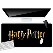 Mata Podkładka na biurko Harry Potter 80x40cm XIII  (1).png