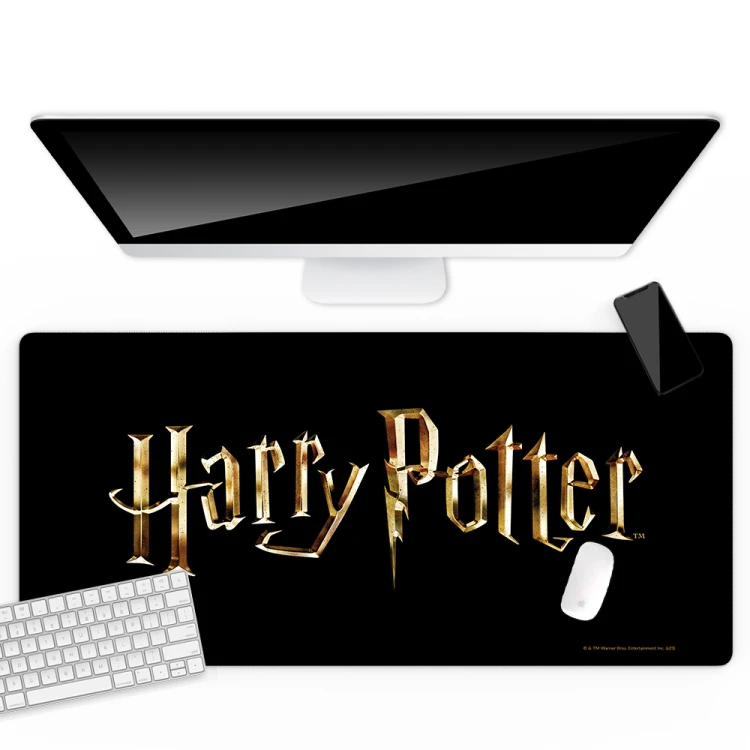 Mata Podkładka na biurko Harry Potter 80x40cm XIII  (1).png