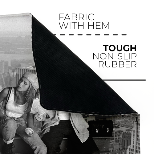 Mata Podkładka na biurko Serial Friends 80x40 III  (2).png