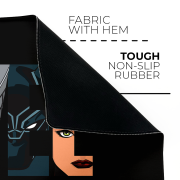 Mata Podkładka na biurko Marvel napis 80x40 cm  (2).png