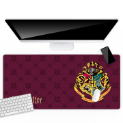 Mata Podkładka na biurko Harry Potter 80x40 cm XV  (1).png