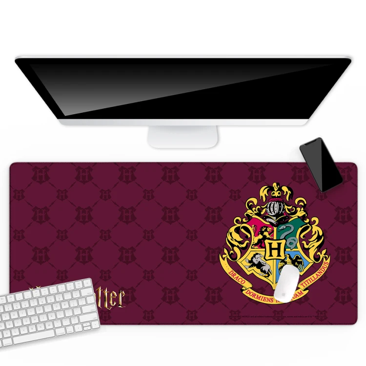 Mata Podkładka na biurko Harry Potter 80x40 cm XV  (1).png