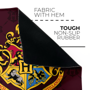 Mata Podkładka na biurko Harry Potter 80x40 cm XV  (2).png