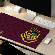 Mata Podkładka na biurko Harry Potter 80x40 cm XV  (5).png