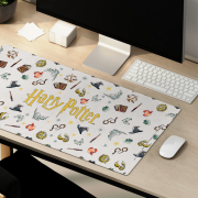 Mata Podkładka na biurko Harry Potter 80x40 cm XVI  (5).png