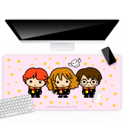 Mata Podkładka na biurko Harry Potter 80x40cm XVII  (1).png