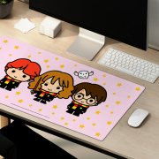 Mata Podkładka na biurko Harry Potter 80x40cm XVII  (5).png