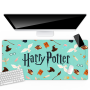 Mata Podkładka na biurko Harry Potter 80x40 cm XX  (1).png