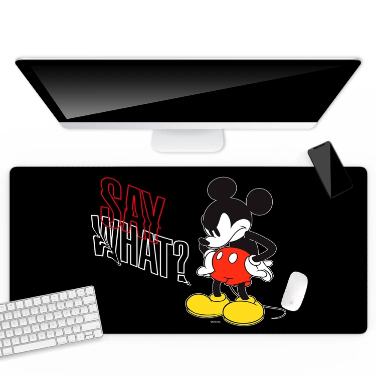 Mata Podkładka na biurko Disney Mickey 80x40 cm  (1).png
