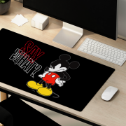 Mata Podkładka na biurko Disney Mickey 80x40 cm  (5).png