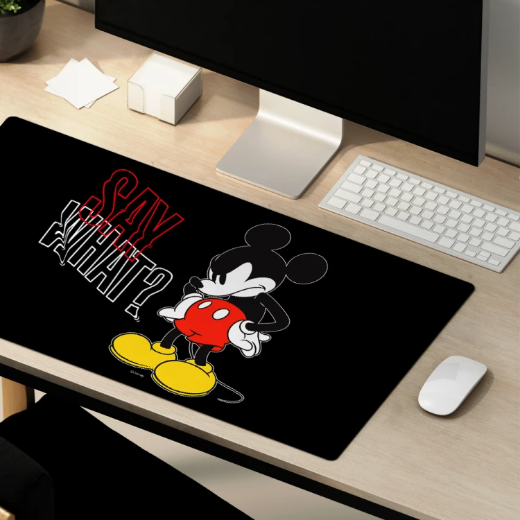 Mata Podkładka na biurko Disney Mickey 80x40 cm  (5).png