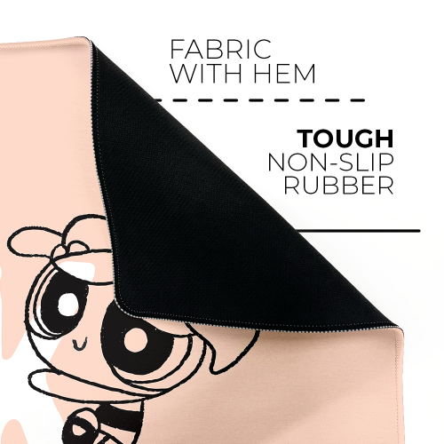 Mata Podkładka na biurko Atomówki 80x40 cm  (2).png