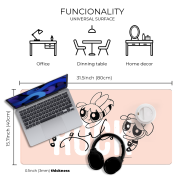 Mata Podkładka na biurko Atomówki 80x40 cm  (3).png